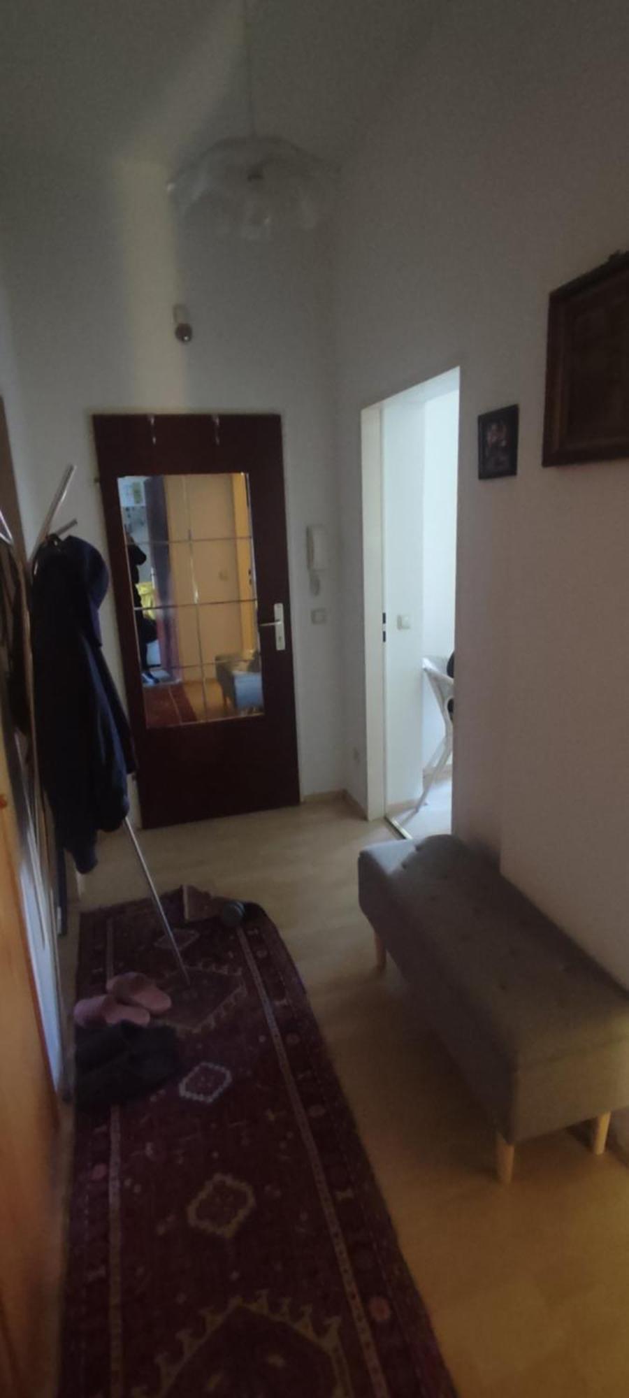 Zentrale Lage - Top 5 Bad Ischl Exterior photo